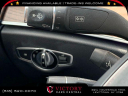 Thumbnail image of 2017 Mercedes-Benz E-Class at Victory Cars Central