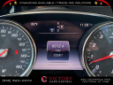Thumbnail image of 2017 Mercedes-Benz E-Class at Victory Cars Central