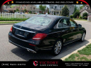 Thumbnail image of 2017 Mercedes-Benz E-Class at Victory Cars Central
