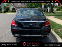 Thumbnail image of 2017 Mercedes-Benz E-Class at Victory Cars Central