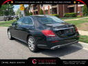 Thumbnail image of 2017 Mercedes-Benz E-Class at Victory Cars Central
