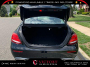 Thumbnail image of 2017 Mercedes-Benz E-Class at Victory Cars Central