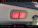 Thumbnail image of 2017 Mercedes-Benz E-Class at Victory Cars Central