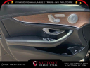 Thumbnail image of 2017 Mercedes-Benz E-Class at Victory Cars Central