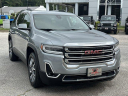 Thumbnail image of 2023 GMC Acadia at ScottEvansDodge of Carrollton, GA