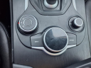 Thumbnail image of 2018 Alfa Romeo Stelvio at Classic Cdjr Of Lancaster