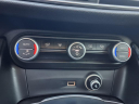 2018 Alfa Romeo Stelvio Base at Classic Cdjr Of Lancaster