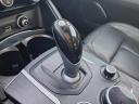 Thumbnail image of 2018 Alfa Romeo Stelvio at Classic Cdjr Of Lancaster