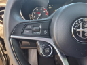 Thumbnail image of 2018 Alfa Romeo Stelvio at Classic Cdjr Of Lancaster