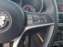 Thumbnail image of 2018 Alfa Romeo Stelvio at Classic Cdjr Of Lancaster