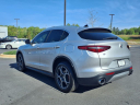 Thumbnail image of 2018 Alfa Romeo Stelvio at Classic Cdjr Of Lancaster