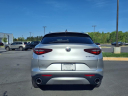 Thumbnail image of 2018 Alfa Romeo Stelvio at Classic Cdjr Of Lancaster