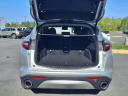 Thumbnail image of 2018 Alfa Romeo Stelvio at Classic Cdjr Of Lancaster