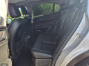 Thumbnail image of 2018 Alfa Romeo Stelvio at Classic Cdjr Of Lancaster