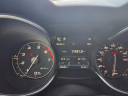 Thumbnail image of 2018 Alfa Romeo Stelvio at Classic Cdjr Of Lancaster
