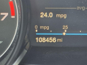 Thumbnail image of 2018 Alfa Romeo Stelvio at Classic Cdjr Of Lancaster