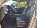 Thumbnail image of 2018 Alfa Romeo Stelvio at Classic Cdjr Of Lancaster
