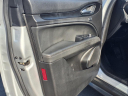 Thumbnail image of 2018 Alfa Romeo Stelvio at Classic Cdjr Of Lancaster
