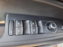 Thumbnail image of 2018 Alfa Romeo Stelvio at Classic Cdjr Of Lancaster