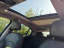 Thumbnail image of 2018 Alfa Romeo Stelvio at Classic Cdjr Of Lancaster
