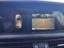 Thumbnail image of 2018 Alfa Romeo Stelvio at Classic Cdjr Of Lancaster