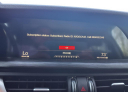 Thumbnail image of 2018 Alfa Romeo Stelvio at Classic Cdjr Of Lancaster