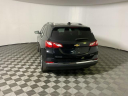 Thumbnail image of 2018 Chevrolet Equinox at Tom Kelley Chevrolet Buick
