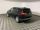 Thumbnail image of 2018 Chevrolet Equinox at Tom Kelley Chevrolet Buick