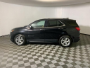 Thumbnail image of 2018 Chevrolet Equinox at Tom Kelley Chevrolet Buick
