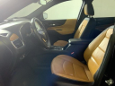 Thumbnail image of 2018 Chevrolet Equinox at Tom Kelley Chevrolet Buick