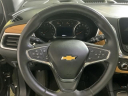 Thumbnail image of 2018 Chevrolet Equinox at Tom Kelley Chevrolet Buick