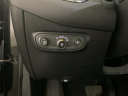 Thumbnail image of 2018 Chevrolet Equinox at Tom Kelley Chevrolet Buick