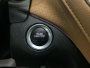 Thumbnail image of 2018 Chevrolet Equinox at Tom Kelley Chevrolet Buick