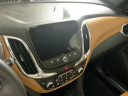 Thumbnail image of 2018 Chevrolet Equinox at Tom Kelley Chevrolet Buick