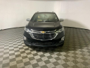 Thumbnail image of 2018 Chevrolet Equinox at Tom Kelley Chevrolet Buick