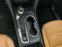 Thumbnail image of 2018 Chevrolet Equinox at Tom Kelley Chevrolet Buick