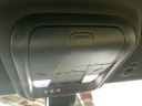 Thumbnail image of 2018 Chevrolet Equinox at Tom Kelley Chevrolet Buick