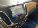 Thumbnail image of 2018 Chevrolet Equinox at Tom Kelley Chevrolet Buick