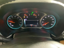 Thumbnail image of 2018 Chevrolet Equinox at Tom Kelley Chevrolet Buick