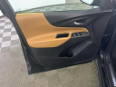 Thumbnail image of 2018 Chevrolet Equinox at Tom Kelley Chevrolet Buick