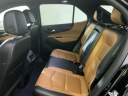 Thumbnail image of 2018 Chevrolet Equinox at Tom Kelley Chevrolet Buick