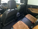 Thumbnail image of 2018 Chevrolet Equinox at Tom Kelley Chevrolet Buick