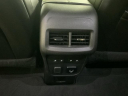 Thumbnail image of 2018 Chevrolet Equinox at Tom Kelley Chevrolet Buick