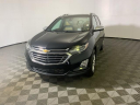 Thumbnail image of 2018 Chevrolet Equinox at Tom Kelley Chevrolet Buick