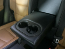 Thumbnail image of 2018 Chevrolet Equinox at Tom Kelley Chevrolet Buick