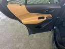 Thumbnail image of 2018 Chevrolet Equinox at Tom Kelley Chevrolet Buick