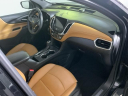 Thumbnail image of 2018 Chevrolet Equinox at Tom Kelley Chevrolet Buick