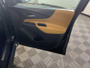 Thumbnail image of 2018 Chevrolet Equinox at Tom Kelley Chevrolet Buick