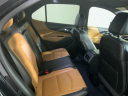 Thumbnail image of 2018 Chevrolet Equinox at Tom Kelley Chevrolet Buick