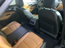 Thumbnail image of 2018 Chevrolet Equinox at Tom Kelley Chevrolet Buick